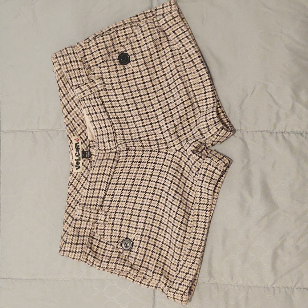 Volcom Shorts